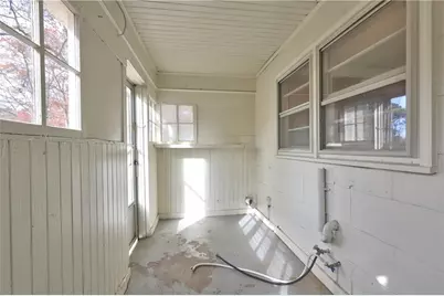 4611 City View Drive, Forest Park, GA 30297 - Photo 4