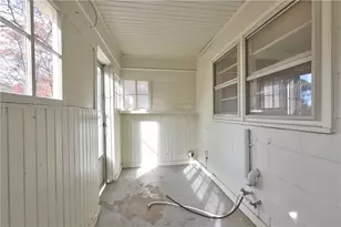 4611 City View Dr, Forest Park, GA 30297 - Photo 4