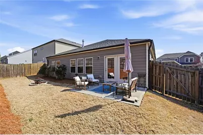 207 Meadows Court, Woodstock, GA 30189 - Photo 34