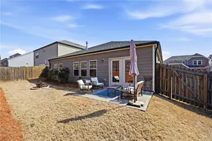 207 Meadows Ct, Woodstock, GA 30189 - Photo 34