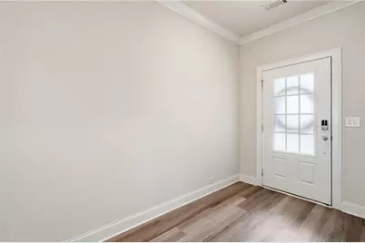 207 Meadows Court, Woodstock, GA 30189 - Photo 10