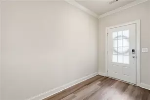 207 Meadows Ct, Woodstock, GA 30189 - Photo 10