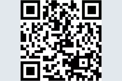 207 Meadows Court, Woodstock, GA 30189 - Photo 36