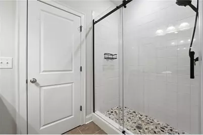 207 Meadows Court, Woodstock, GA 30189 - Photo 24