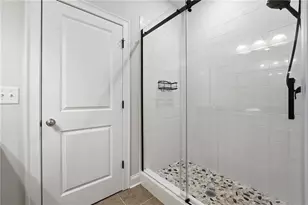 207 Meadows Ct, Woodstock, GA 30189 - Photo 24