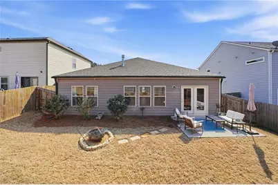 207 Meadows Court, Woodstock, GA 30189 - Photo 30