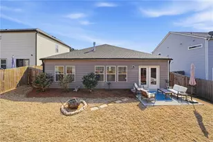 207 Meadows Ct, Woodstock, GA 30189 - Photo 30