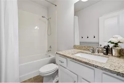 207 Meadows Court, Woodstock, GA 30189 - Photo 16