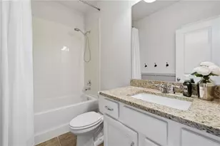 207 Meadows Ct, Woodstock, GA 30189 - Photo 16