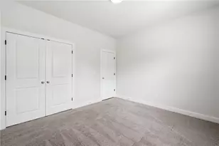 207 Meadows Ct, Woodstock, GA 30189 - Photo 18