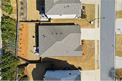 207 Meadows Court, Woodstock, GA 30189 - Photo 32