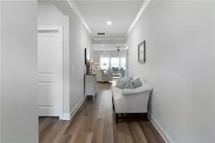 207 Meadows Ct, Woodstock, GA 30189 - Photo 8