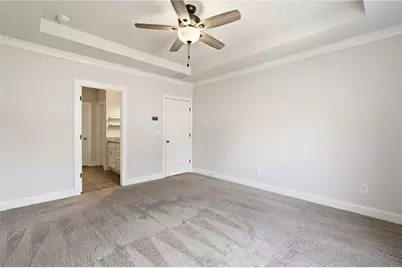 207 Meadows Court, Woodstock, GA 30189 - Photo 22