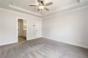 207 Meadows Ct, Woodstock, GA 30189 - Photo 22