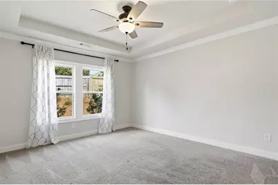 207 Meadows Court, Woodstock, GA 30189 - Photo 20