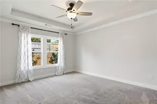 207 Meadows Ct, Woodstock, GA 30189 - Photo 20