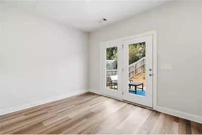 207 Meadows Court, Woodstock, GA 30189 - Photo 28