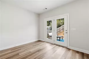 207 Meadows Ct, Woodstock, GA 30189 - Photo 28