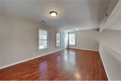 4880 Camberbridge Drive, Alpharetta, GA 30022 - Photo 16