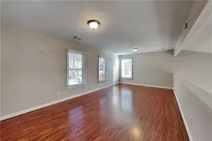 4880 Camberbridge Dr, Alpharetta, GA 30022 - Photo 16