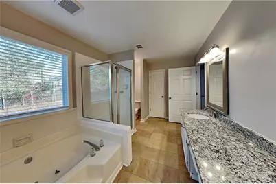 4880 Camberbridge Drive, Alpharetta, GA 30022 - Photo 10