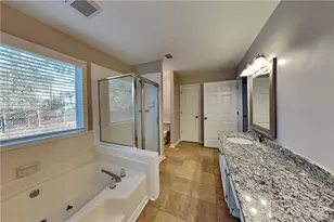 4880 Camberbridge Dr, Alpharetta, GA 30022 - Photo 10