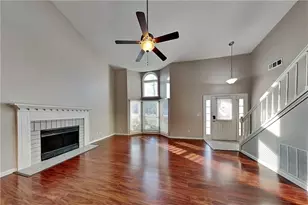 4880 Camberbridge Dr, Alpharetta, GA 30022 - Photo 2