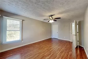 4880 Camberbridge Dr, Alpharetta, GA 30022 - Photo 12