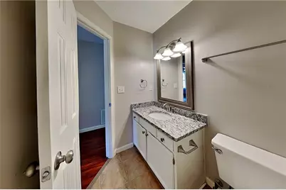 4880 Camberbridge Drive, Alpharetta, GA 30022 - Photo 14