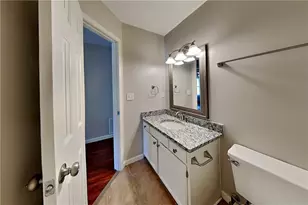 4880 Camberbridge Dr, Alpharetta, GA 30022 - Photo 14