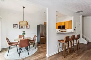 1429 Bay Overlook Dr, Woodstock, GA 30188 - Photo 10