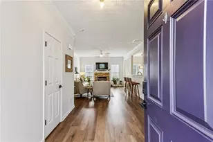 1429 Bay Overlook Dr, Woodstock, GA 30188 - Photo 4