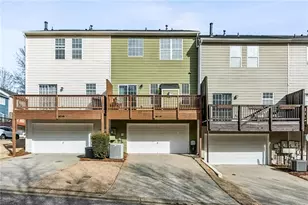 1429 Bay Overlook Dr, Woodstock, GA 30188 - Photo 26