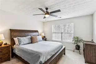 1429 Bay Overlook Dr, Woodstock, GA 30188 - Photo 16