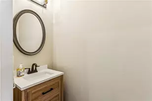 1429 Bay Overlook Dr, Woodstock, GA 30188 - Photo 14