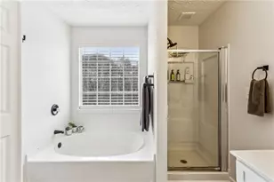 1429 Bay Overlook Dr, Woodstock, GA 30188 - Photo 18