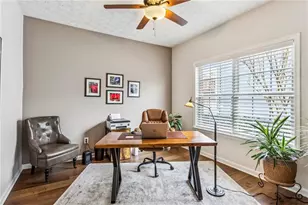 1429 Bay Overlook Dr, Woodstock, GA 30188 - Photo 6