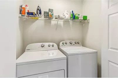 1429 Bay Overlook Drive, Woodstock, GA 30188 - Photo 24