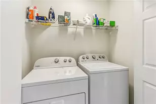 1429 Bay Overlook Dr, Woodstock, GA 30188 - Photo 24