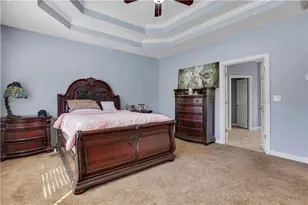 2464 Shingle Oak Ct, Lawrenceville, GA 30043 - Photo 20