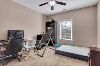 2464 Shingle Oak Court, Lawrenceville, GA 30043 - Photo 26