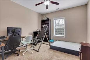 2464 Shingle Oak Ct, Lawrenceville, GA 30043 - Photo 26