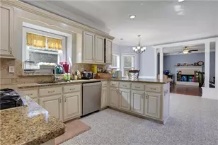 2464 Shingle Oak Ct, Lawrenceville, GA 30043 - Photo 14