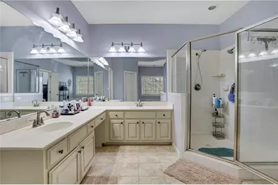 2464 Shingle Oak Court, Lawrenceville, GA 30043 - Photo 22