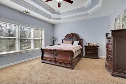 2464 Shingle Oak Court, Lawrenceville, GA 30043 - Photo 18