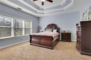 2464 Shingle Oak Ct, Lawrenceville, GA 30043 - Photo 18