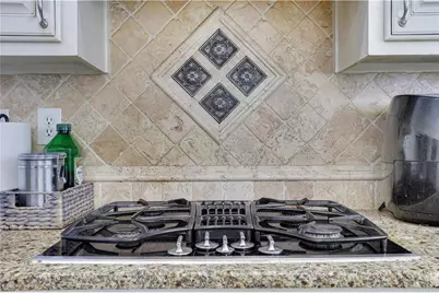 2464 Shingle Oak Court, Lawrenceville, GA 30043 - Photo 12