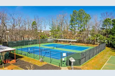 2464 Shingle Oak Court, Lawrenceville, GA 30043 - Photo 40