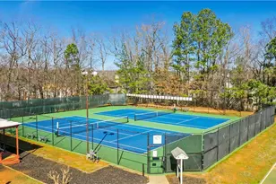 2464 Shingle Oak Ct, Lawrenceville, GA 30043 - Photo 40