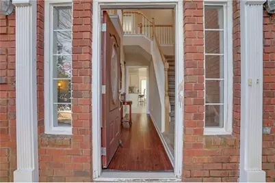 2464 Shingle Oak Court, Lawrenceville, GA 30043 - Photo 2